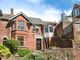 Thumbnail End terrace house for sale in Topsham Road, Exeter