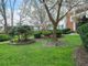 Thumbnail Town house for sale in 1114 Colony Drive, Hartsdale, New York, United States Of America