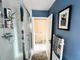Thumbnail Semi-detached house for sale in St Margarets Way, Brotton, Saltburn-By-The-Sea