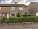 Thumbnail Terraced house for sale in Gilmerton Dykes Drive, Edinburgh