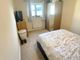 Thumbnail Detached house for sale in Clos Y Wern, Hendy, Pontarddulais, Swansea