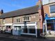 Thumbnail Commercial property to let in Mill Street, Oakham, Rutland