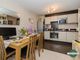 Thumbnail Flat for sale in Delamere Court, 2 Hawker Place, Walthamstow