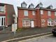 Thumbnail Flat for sale in David Road, Coventry