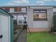 Thumbnail Terraced house for sale in 1 Whitehill Avenue, Musselburgh