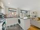 Thumbnail Flat for sale in Venner Road, London