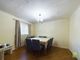 Thumbnail Detached house for sale in Dove Close, Lower Earley, Reading, Berkshire