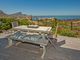 Thumbnail Apartment for sale in Oceanview Road, Rooi Els, Western Cape, 7196