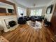 Thumbnail Detached house for sale in The Sedges, St. Leonards-On-Sea