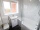 Thumbnail Semi-detached house to rent in Kenmore Drive, Yeovil, Somerset