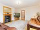 Thumbnail Detached house for sale in Rosehall, Keith