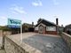 Thumbnail Detached bungalow for sale in High Street, Skellingthorpe, Lincoln
