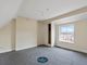 Thumbnail Semi-detached house for sale in Middleborough Road, Coundon, Coventry