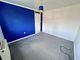 Thumbnail Semi-detached house to rent in Ledburn, Skelmersdale