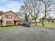 Thumbnail Detached house for sale in Heol Y Waun, Pontlliw, Swansea, West Glamorgan