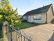 Thumbnail Detached bungalow for sale in Harford Road, Parkstone, Poole