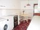 Thumbnail Bungalow for sale in Lhanbryd, 33 New Abbey Road, Dumfries