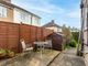 Thumbnail Semi-detached house for sale in Netherhall Road, Baildon, West Yorkshire
