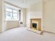 Thumbnail Flat for sale in Cherry Gardens, Bitton, Bristol, Gloucestershire