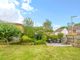 Thumbnail Detached house for sale in Northdowns, Cranleigh