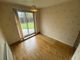 Thumbnail Detached bungalow for sale in Broadfields, Calverton, Nottingham