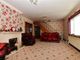 Thumbnail Property for sale in Wing Road, Leysdown-On-Sea, Sheerness, Kent