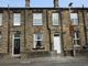 Thumbnail Terraced house to rent in South Parade, Cleckheaton