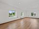 Thumbnail Flat to rent in Harvest Lane, Thames Ditton