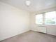 Thumbnail Flat to rent in 34 Bagley Lane, Farsley, Pudsey