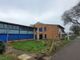 Thumbnail Office for sale in St Margarets Hall, 150 Shannon Road, Hull, East Riding Of Yorkshire
