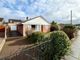 Thumbnail Bungalow for sale in Acredale Road, Belle Vue, Carlisle