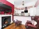 Thumbnail Flat to rent in Regency Square, Brighton, East Sussex