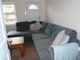 Thumbnail Terraced house to rent in Sawyers Road, Little Totham, Maldon