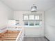 Thumbnail Maisonette for sale in Chedworth, Yate, Bristol, Gloucestershire