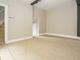 Thumbnail End terrace house to rent in Buttermarket, Thame