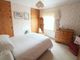 Thumbnail Property for sale in Manor Road, Barton Le Clay, Bedfordshire
