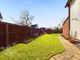 Thumbnail Detached house for sale in Market Street, East Harling, Norwich