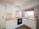 Thumbnail Flat to rent in Newland Avenue, Hull