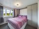 Thumbnail Detached house for sale in Manning Way, Long Buckby, Northampton