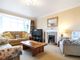 Thumbnail Detached house for sale in Atbara Close, Swindon, Wiltshire