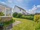 Thumbnail Detached house for sale in Newcomb Close, Andover