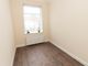Thumbnail Flat for sale in Saltwell Place, Gateshead