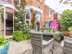 Thumbnail Detached house for sale in Scotter Road, Bournemouth