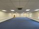 Thumbnail Office to let in Ground Floor, Unit 4 Chestnut Court, Llys Y Castan, Parc Menai, Bangor, Gwynedd