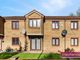 Thumbnail Flat for sale in Berry Close, London