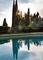 Thumbnail Villa for sale in Greve In Chianti, Greve In Chianti, Florence, Tuscany, Italy