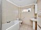 Thumbnail Detached house for sale in The Driftway, Upper Beeding