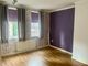 Thumbnail End terrace house for sale in Fircroft Road, Shiregreen