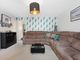 Thumbnail End terrace house for sale in Danzey Close, Castle Hill, Ebbsfleet Valley, Swanscombe