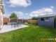 Thumbnail End terrace house for sale in Brayfield Way, Old Catton, Norwich